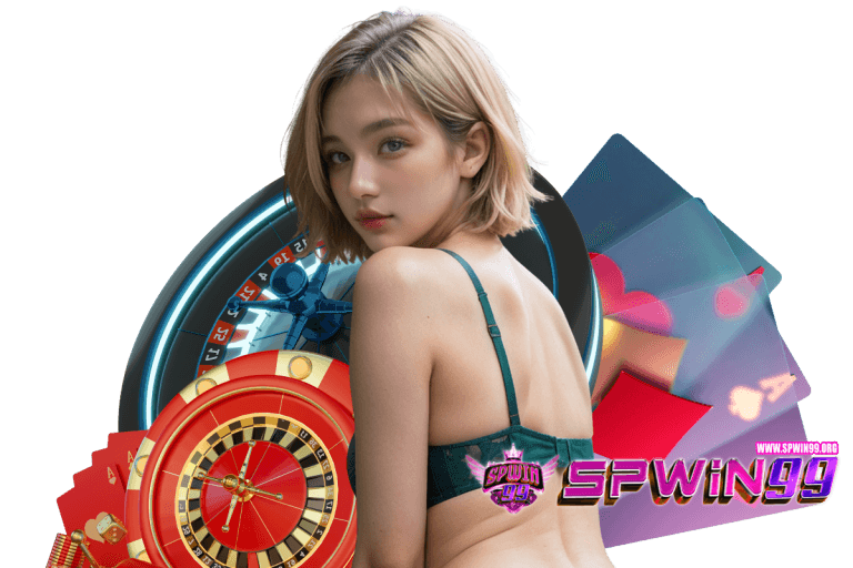 อาหมวย 99